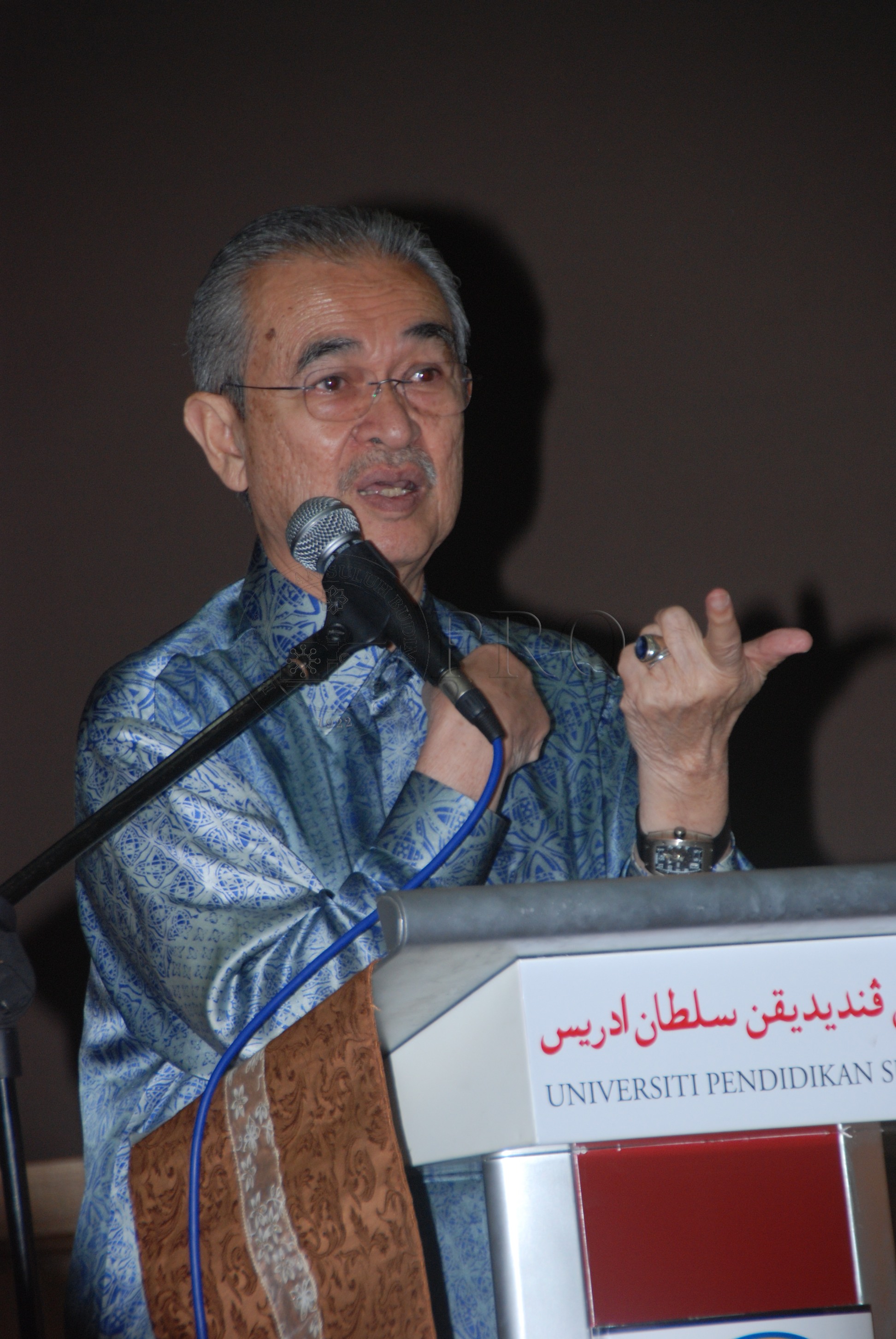 BPKK 12 143 abdullah DSC 0545